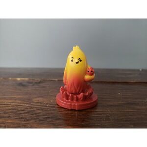 Noxious Spellshot Wizard iPad App Game‎ figure By Hasbro For Apple iPads